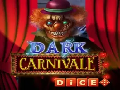 Spielbank Bad Kötzting screenshot