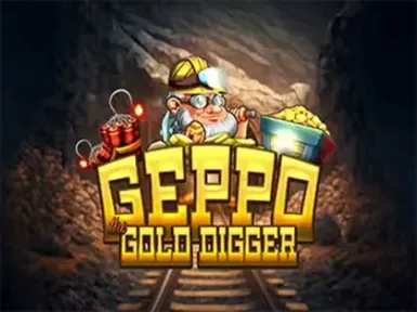 Spielbank Bad Kötzting screenshot