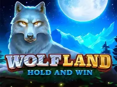 Spielbank Bad Kötzting screenshot